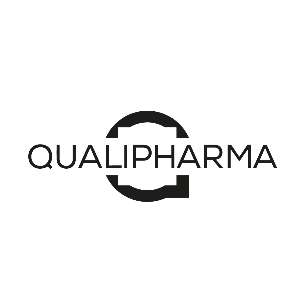 logo Qualipharma